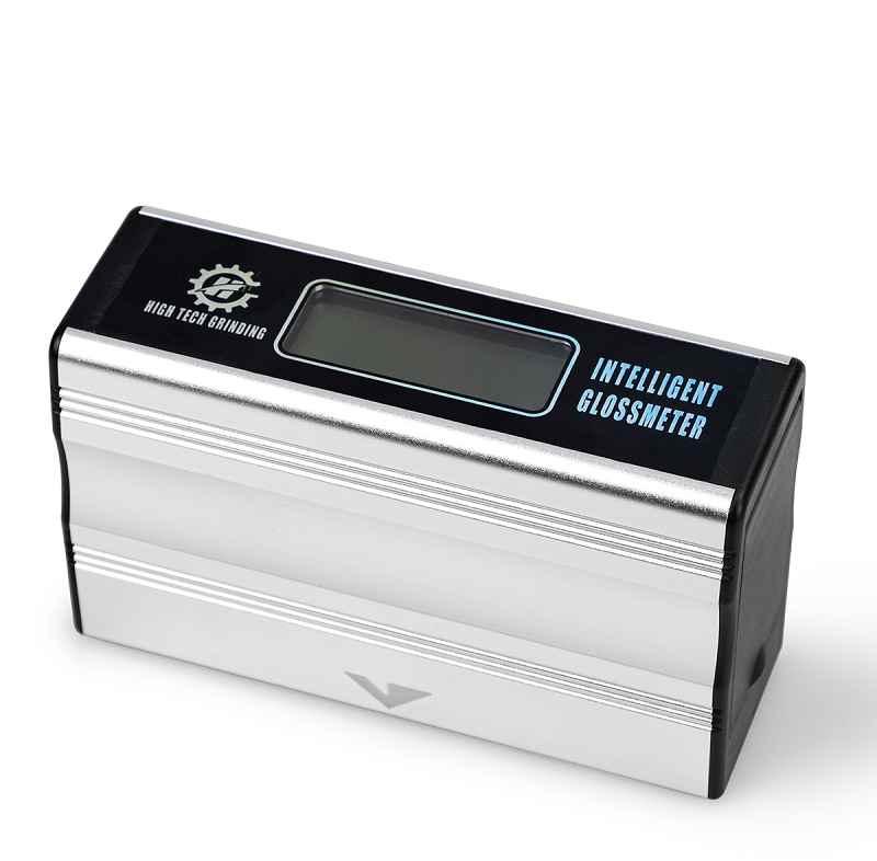 Concrete Testing Kit