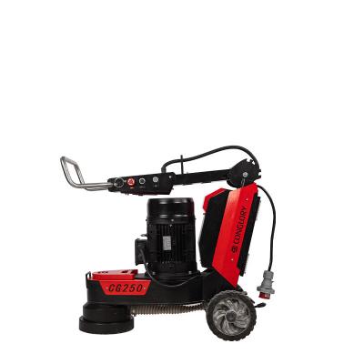 Conglory Monodisc Floor Grinder CG-250