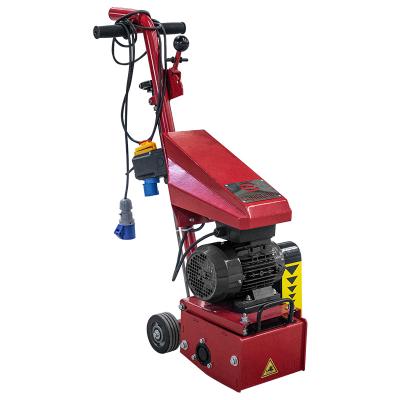 Conglory Scarifier and Shaver CS-200E