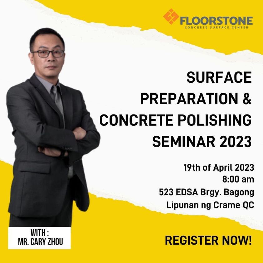 Philippines Seminar
