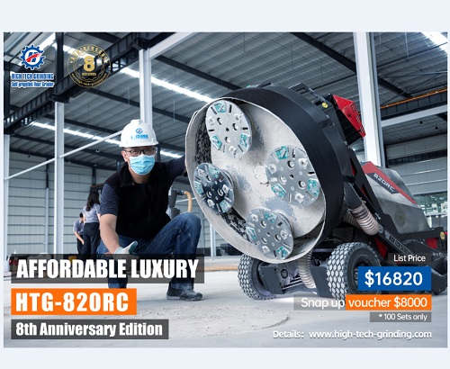 Introduction Of Xingyi Dust-free Month Activities