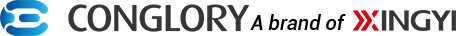  Fujian Xingyi Intelligent Equipment Co., Ltd